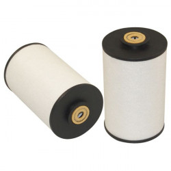 Filtre à gasoil Hifi Filter SN 066