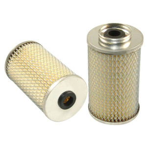 Filtre à gasoil Hifi Filter SN 089
