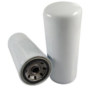 Filtre à gasoil Hifi Filter SN 104