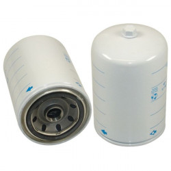 Filtre à gasoil Hifi Filter SN 105 C