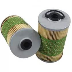 Filtre à gasoil Hifi Filter SN 1147