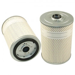 Filtre à gasoil Hifi Filter SN 1201