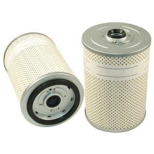 Filtre à gasoil Hifi Filter SN 1201