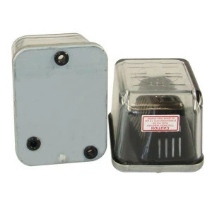 Filtre à gasoil Hifi Filter SN 1205