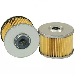 Filtre à gasoil ou à essence Hifi Filter SN 145