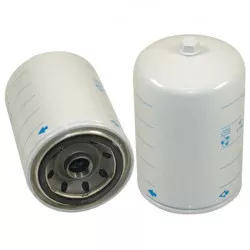 Filtre à gasoil Hifi Filter SN 200