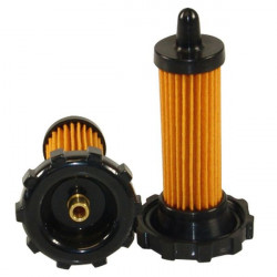 Filtre à gasoil ou à essence Hifi Filter SN 20001