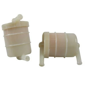 Filtre à gasoil Hifi Filter SN 20004