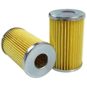 Filtre à gasoil Hifi Filter SN 20007