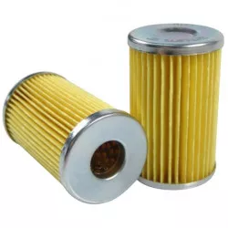 Filtre à gasoil Hifi Filter SN 20046