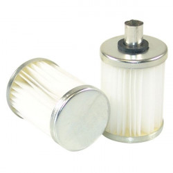 Filtre à gasoil Hifi Filter SN 20101