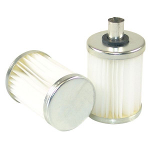 Filtre à gasoil Hifi Filter SN 20101