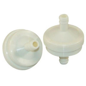 Filtre à gasoil ou à essence Hifi Filter SN 20105