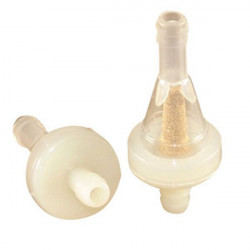 Filtre à gasoil ou à essence Hifi Filter SN 20106