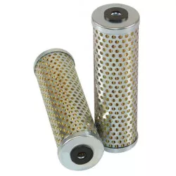 Filtre à gasoil Hifi Filter SN 20130