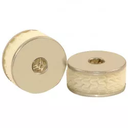 Filtre à gasoil Hifi Filter SN 20135