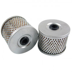 Filtre à gasoil Hifi Filter SN 20141