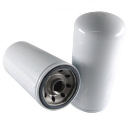 Filtre à gasoil Hifi Filter SN 202