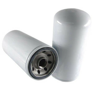 Filtre à gasoil Hifi Filter SN 202