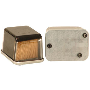Filtre à gasoil Hifi Filter SN 203