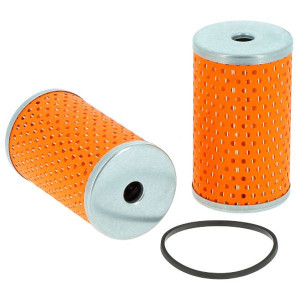Filtre à gasoil Hifi Filter SN 20823