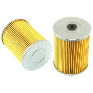 Filtre à gasoil Hifi Filter SN 21030