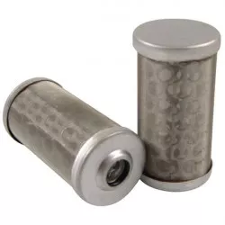 Filtre à gasoil Hifi Filter SN 21581