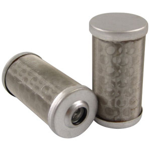 Filtre à gasoil Hifi Filter SN 21586