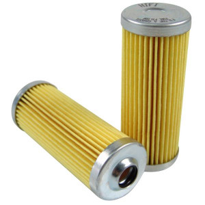 Filtre à gasoil Hifi Filter SN 21587