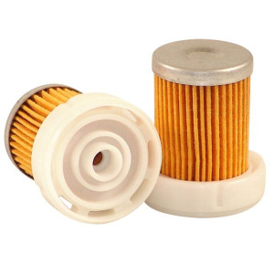 Filtre à gasoil Hifi Filter SN 21599