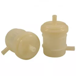 Filtre à gasoil Hifi Filter SN 21601
