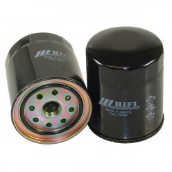 Filtre à gasoil Hifi Filter SN 21610