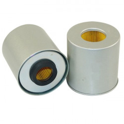 Filtre à gasoil Hifi Filter SN 228