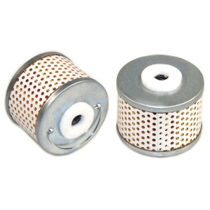 Filtre à essence ou à gasoil Hifi Filter SN 230