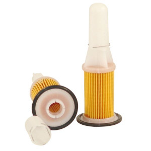 Filtre à gasoil ou à essence Hifi Filter SN 25002