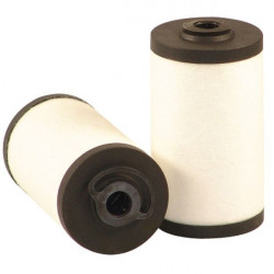 Filtre à gasoil Hifi Filter SN 25010
