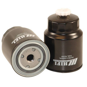 Filtre à gasoil Hifi Filter SN 25016