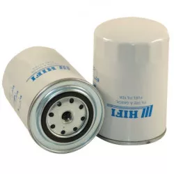 Filtre à gasoil Hifi Filter SN 25025