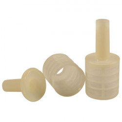 Filtre à gasoil Hifi Filter SN 25028