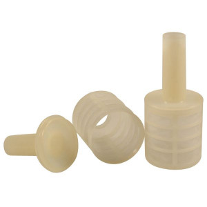 Filtre à gasoil Hifi Filter SN 25028