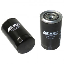 Filtre à gasoil Hifi Filter SN 25031