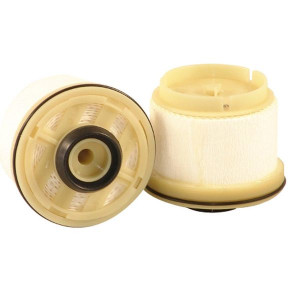 Filtre à gasoil Hifi Filter SN 25032