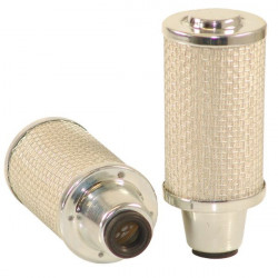 Filtre à gasoil ou  Hifi Filter SN 25033