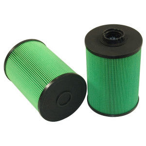Filtre à gasoil Hifi Filter SN 25045