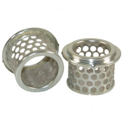 Filtre à gasoil Hifi Filter SN 25049