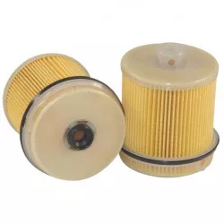 Filtre à gasoil Hifi Filter SN 25050