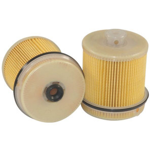 Filtre à gasoil Hifi Filter SN 25050