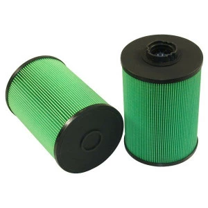 Filtre à gasoil Hifi Filter SN 25052
