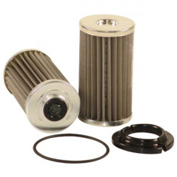 Filtre à gasoil Hifi Filter SN 25066