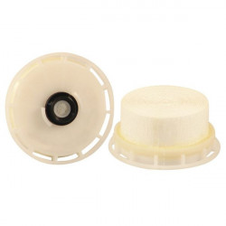 Filtre à gasoil Hifi Filter SN 25069
